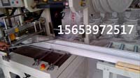 ȫ�Ԅ�(d��ng)ʯ�ྀ�l���b�C(j��)